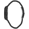Laikrodis Slazenger DarkPanther SL.9.2285.2.05