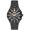 Laikrodis Slazenger DarkPanther SL.9.2285.2.05