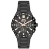 Laikrodis Slazenger DarkPanther SL.9.2285.2.05