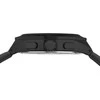 Laikrodis Slazenger DarkPanther SL.9.2285.2.05
