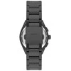 Laikrodis Slazenger DarkPanther SL.9.2285.2.05