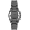 Laikrodis Slazenger DarkPanther SL.9.2292.2.07