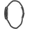 Laikrodis Slazenger DarkPanther SL.9.2292.2.07