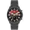 Laikrodis Slazenger DarkPanther SL.9.2292.2.07