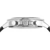 Laikrodis Slazenger DarkPanther SL.9.2293.2.01