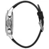 Laikrodis Slazenger DarkPanther SL.9.2293.2.01