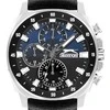 Laikrodis Slazenger DarkPanther SL.9.2293.2.01