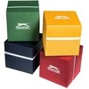 Laikrodis Slazenger DarkPanther SL.9.2293.2.01