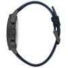 Laikrodis Slazenger DarkPanther SL.9.2293.2.03