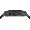 Laikrodis Slazenger DarkPanther SL.9.2293.2.03