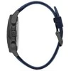 Laikrodis Slazenger DarkPanther SL.9.2293.2.03