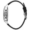 Laikrodis Slazenger DarkPanther SL.9.2293.2.04