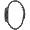 Laikrodis Slazenger DarkPanther SL.9.2297.2.04
