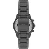 Laikrodis Slazenger DarkPanther SL.9.2297.2.04
