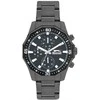 Laikrodis Slazenger DarkPanther SL.9.2297.2.04