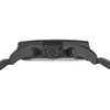 Laikrodis Slazenger DarkPanther SL.9.2297.2.04