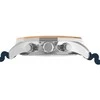 Laikrodis Slazenger DarkPanther SL.9.2298.2.03