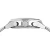 Laikrodis Slazenger DarkPanther SL.9.2300.2.04