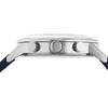 Laikrodis Slazenger DarkPanther SL.9.2302.2.02