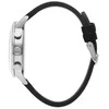 Laikrodis Slazenger DarkPanther SL.9.2302.2.03