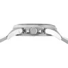 Laikrodis Slazenger DarkPanther SL.9.2309.2.05