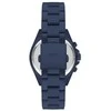 Laikrodis Slazenger DarkPanther SL.9.2309.2.07