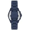 Laikrodis Slazenger DarkPanther SL.9.2309.2.07