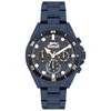 Laikrodis Slazenger DarkPanther SL.9.2309.2.07