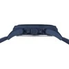 Laikrodis Slazenger DarkPanther SL.9.2309.2.07