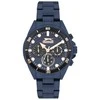 Laikrodis Slazenger DarkPanther SL.9.2309.2.07