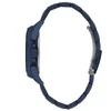 Laikrodis Slazenger DarkPanther SL.9.2309.2.07