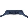 Laikrodis Slazenger DarkPanther SL.9.2309.2.07