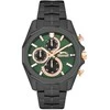 Laikrodis Slazenger DarkPanther SL.9.2312.2.05