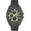 Laikrodis Slazenger DarkPanther SL.9.2312.2.05