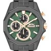 Laikrodis Slazenger DarkPanther SL.9.2312.2.05