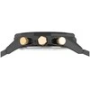 Laikrodis Slazenger DarkPanther SL.9.2312.2.05