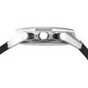 Laikrodis Slazenger DarkPanther SL.9.2313.2.01