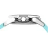 Laikrodis Slazenger DarkPanther SL.9.2313.2.03