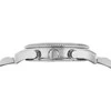 Laikrodis Slazenger DarkPanther SL.9.2316.2.03