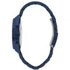 Laikrodis Slazenger DarkPanther SL.9.2318.2.06