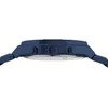 Laikrodis Slazenger DarkPanther SL.9.2318.2.06