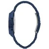 Laikrodis Slazenger DarkPanther SL.9.2318.2.06