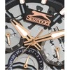 Laikrodis Slazenger DarkPanther SL.9.2318.2.06