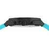 Laikrodis Slazenger DarkPanther SL.9.2319.2.02