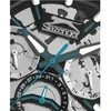 Laikrodis Slazenger DarkPanther SL.9.2319.2.02