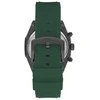 Laikrodis Slazenger DarkPanther SL.9.2319.2.03