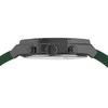 Laikrodis Slazenger DarkPanther SL.9.2319.2.03