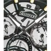 Laikrodis Slazenger DarkPanther SL.9.2319.2.03
