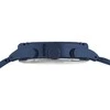 Laikrodis Slazenger DarkPanther SL.9.2320.2.04