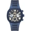 Laikrodis Slazenger DarkPanther SL.9.2320.2.04